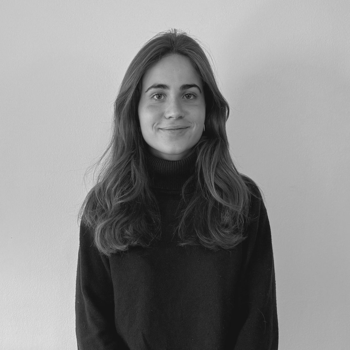 Catherine SUAT